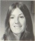 Dianna Morley's Classmates profile album