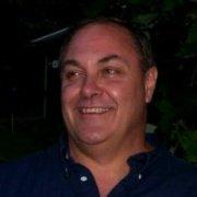 Bob Tulipani's Classmates® Profile Photo