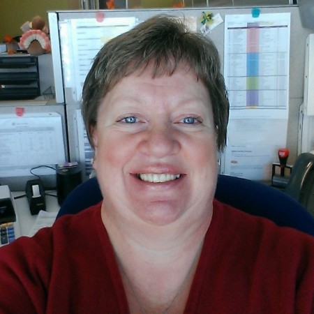 Gail Helm-Sroka's Classmates® Profile Photo