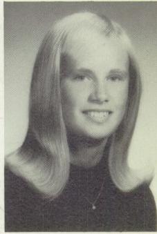 Carol Miller's Classmates profile album