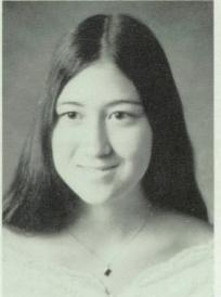 Frances de Silva's Classmates profile album