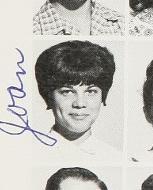 Joan Tena's Classmates profile album