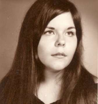 Kathleen Brand's Classmates profile album