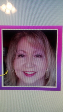 Darlene Bonham's Classmates® Profile Photo
