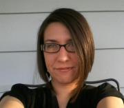Sarah Meece's Classmates® Profile Photo