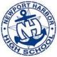 NHHS Class of 1969 Reunion reunion event on Sep 27, 2014 image