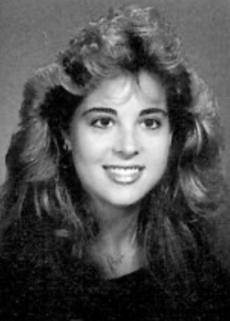 Tammy Ball's Classmates profile album