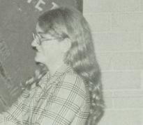 Cheryl Spohnholtz's Classmates profile album