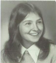 Joanie Dybach's Classmates profile album