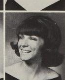 Nancy Trent's Classmates profile album