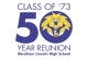 Class of 1973 - 50 Year Reunion reunion event on Sep 23, 2023 image