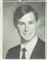 Don Gale's Classmates profile album