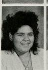 Consuelo Aguilera's Classmates profile album