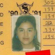 Lupe Cortez's Classmates® Profile Photo