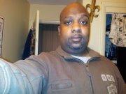 Marvin Cunningham's Classmates® Profile Photo