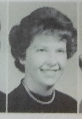 Ruthann Boggs Roberts' Classmates profile album