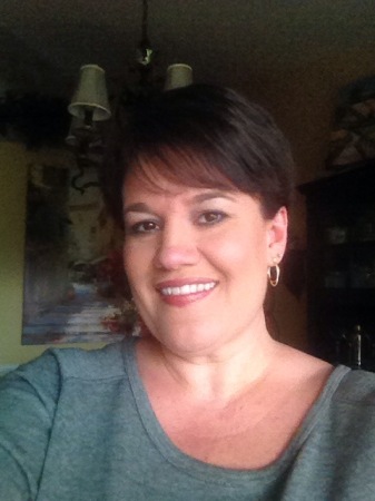 Cathi Cavender's Classmates® Profile Photo