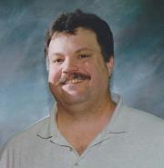 Mike Corrigan's Classmates® Profile Photo