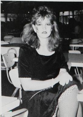 Annette Coleman's Classmates profile album