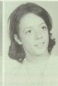 Sharon King's Classmates profile album