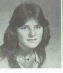 Karen Ofarrell's Classmates profile album