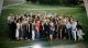 Plattsburgh high school class of 1976 reunion event on Jul 9, 2016 image