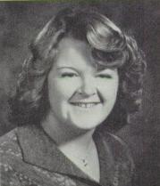 Kay Custis' Classmates profile album