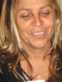 Claudia Meneghello's Classmates® Profile Photo