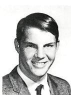 Larry Mengden's Classmates profile album