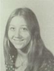 Judy Madden's Classmates profile album