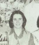 Maurita Vecchio's Classmates profile album