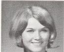 Mary Pitts' Classmates profile album