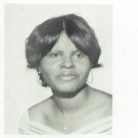 Darlene Boyd's Classmates profile album