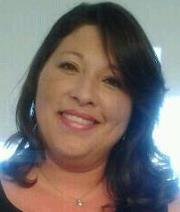 Denise Solis's Classmates® Profile Photo