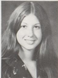 Rhonda Thomsen's Classmates profile album