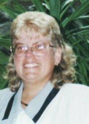 Leslie Cunningham's Classmates® Profile Photo