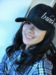 Linda Lee's Classmates® Profile Photo