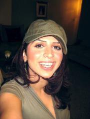 Nancy Ziadat's Classmates® Profile Photo