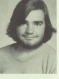 Bryan Cannon's Classmates profile album