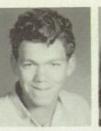 Bob Wilkinson's Classmates profile album