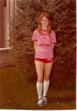 Lisa G Sanders' Classmates profile album