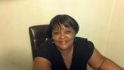 Charlene Jones's Classmates® Profile Photo