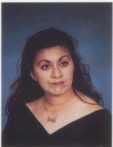 Valerie Gonzales' Classmates profile album