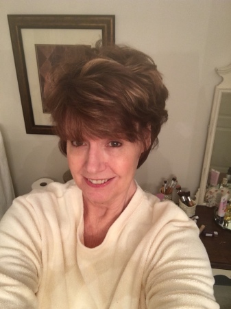 Debbie Wahl's Classmates® Profile Photo