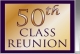 BTHS 50th Class Reunion reunion event on Sep 18, 2015 image