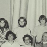 Lisa Zetwick's Classmates profile album