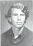 BRIAN CHOBOT's Classmates profile album