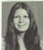 Susan Wallace's Classmates profile album