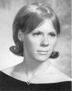 Judy Miller's Classmates® Profile Photo