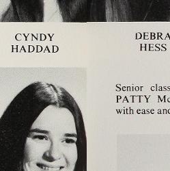 Debbie Warner's Classmates profile album